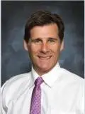 Image of Dr. Cecchini