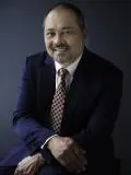 Image of Dr. Montilla
