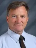 Image of Dr. Campanelli