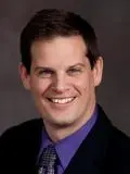 Image of Dr. Crovetti