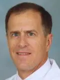 Image of Dr. Windom