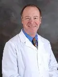 Image of Dr. Klatt