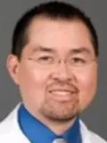 Image of Dr. Wong