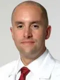 Image of Dr. Depowell