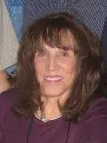 Image of Dr. Gurfein