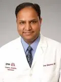 Image of Dr. Mohammed