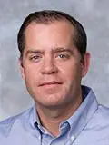 Image of Dr. Auler