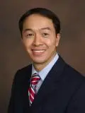 Image of Dr. Fong