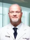Image of Dr. Philbin