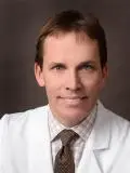 Image of Dr. Swanson