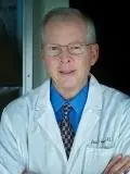 Image of Dr. Coward