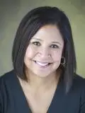Image of Dr. Bacon