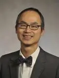 Image of Dr. Lee