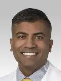 Image of Dr. Dawravoo