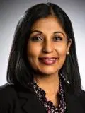 Image of Dr. Shah