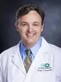 Image of Dr. Edwards