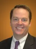 Image of Dr. Giacobbi