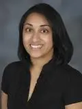 Image of Dr. Tailor