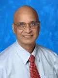 Image of Dr. Potu