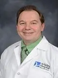 Image of Dr. Eskow