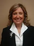 Image of Dr. Venterina