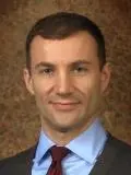 Image of Dr. Gaitanis