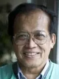 Image of Dr. Macatol