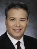 Image of Dr. Zamora