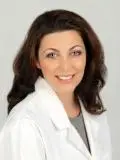 Image of Dr. Liberman