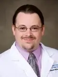 Image of Dr. Bobula