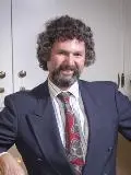 Image of Dr. Lowenbraun