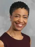 Image of Dr. Jones