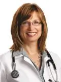 Image of Julie Burk