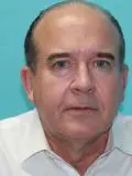 Image of Dr. Reneau