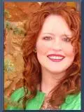 Image of Louise Roush