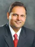 Image of Dr. Shah