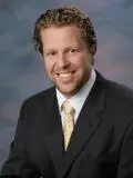 Image of Quinn Kurtz