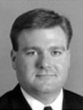 Image of Dr. Dlabach