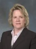 Image of Dr. Hendryx