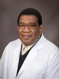 Image of Dr. Sandy