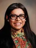 Image of Dr. Castoreno