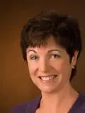 Image of Judith McFarland