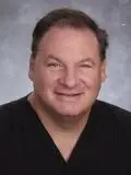 Image of Dr. Wiener