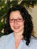 Image of Ilona Naroditskiy