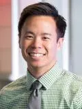 Image of Dr. Truong