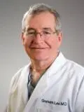Image of Dr. Lee
