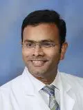Image of Dr. Allam
