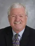 Image of Dr. Bethancourt