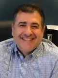 Image of Dr. Aybar