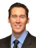 Image of Dr. Burns